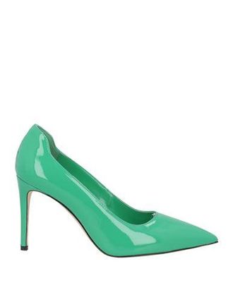 Victoria Beckham SCHUHE - Pumps auf YOOX.COM