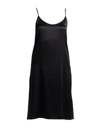 Max & Moi DRESSES - Midi dresses on YOOX.COM