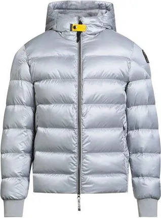 Parajumpers JACKEN & MÄNTEL - Pufferjacken & Daunenjacken auf YOOX.COM