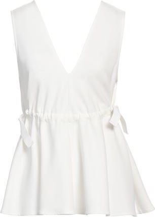 Proenza Schouler TOPWEAR - Tops on YOOX.COM