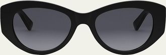Bulgari Tubogas BV40050I Sunglasses