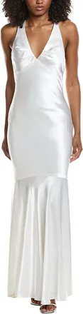 Issue New York Issue New York Gown