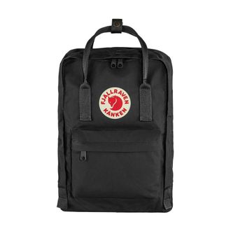Fj&auml;llr&auml;ven unisex, Bolsos, Gris, Talla: ONE Size