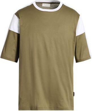 Yes London TOPWEAR - T-shirts su YOOX.COM