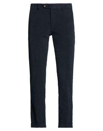 Barba PARTES DE ABAJO - Pantalones en YOOX.COM