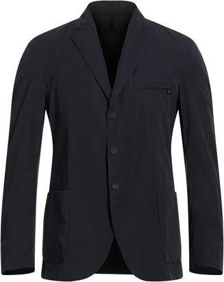 Tombolini SUITS and CO-ORDS - Blazers on YOOX.COM