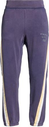 Champion HOSEN & R&Ouml;CKE - Hosen auf YOOX.COM