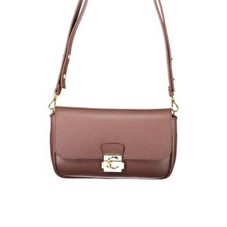Coccinelle Leather Womens Handbag