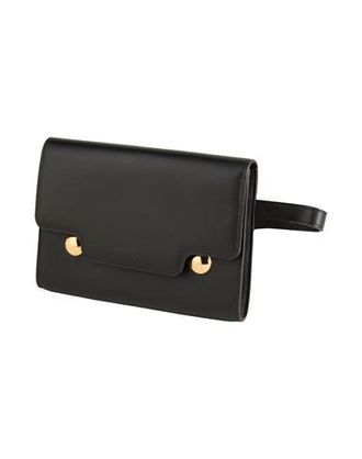 Marni TASCHEN - G&uuml;rteltaschen auf YOOX.COM