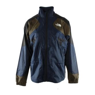 The North Face Mujer, Deporte, Azul, Talla: S