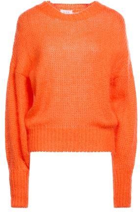 MVP Wardrobe KNITWEAR - Jumpers on YOOX.COM