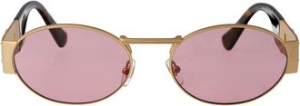 Versace Sunglasses