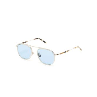 Moscot unisex, Accessoires, Geel, Maat: 53 MM