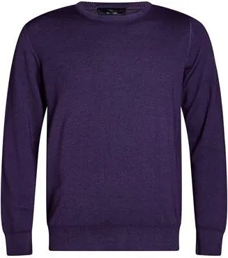 Jeordie's MAGLIERIA - Pullover su YOOX.COM