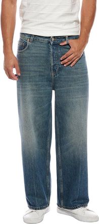 Valentino Tasche Jean