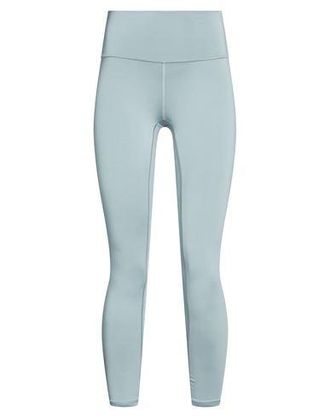 Alo Yoga BOTTOMWEAR - Leggings su YOOX.COM