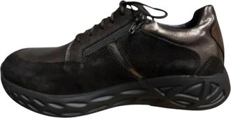 Wolky Bounce - - Shoes - Donna - Marrone - 42 EU