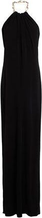 Cult Gaia VESTITI - Vestiti lunghi su YOOX.COM