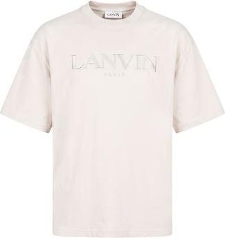 Lanvin TOPWEAR - T-shirts su YOOX.COM