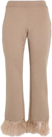 Kontatto PARTES DE ABAJO - Pantalones en YOOX.COM