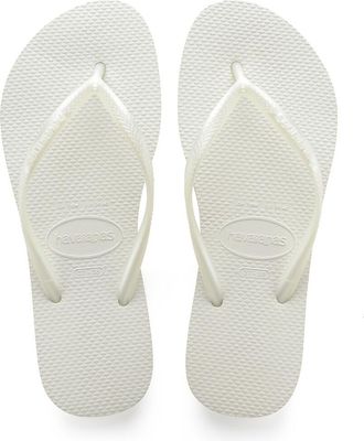 Havaianas Teenslippers Hav. Slim