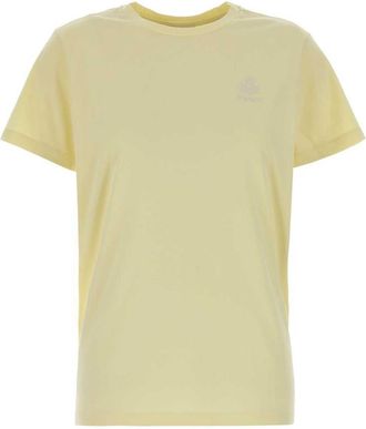 Isabel Marant T-Shirt