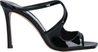 Jimmy Choo London Mules Anise 95