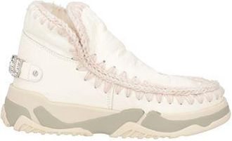 Mou FOOTWEAR - Ankle boots sur YOOX.COM