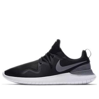 Nike Tessen Black AA2160-001