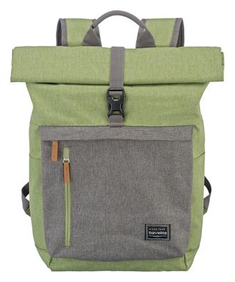 Travelite Freizeitrucksack