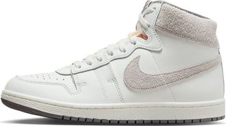 Nike Jordan Air Jordan Air Ship PE SP Tech Grey DZ3497-100