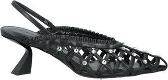 Nensi Dojaka SCHUHE - Pumps auf YOOX.COM