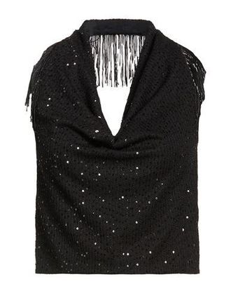 Iro TOPWEAR - Top su YOOX.COM