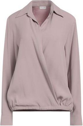 Dries Van Noten TOPWEAR - Tops on YOOX.COM