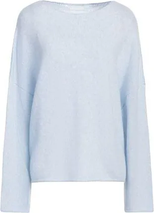 True Religion Sweaters