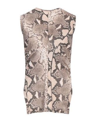 Stella McCartney TOPS - Tops auf YOOX.COM