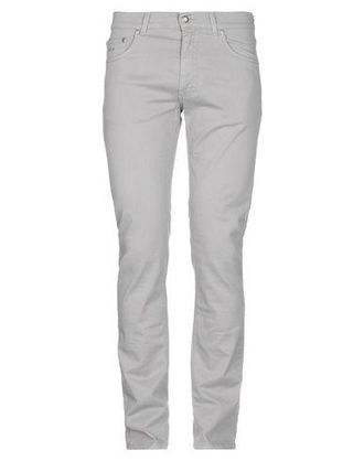 Harmont & Blaine BOTTOMWEAR - Trousers on YOOX.COM