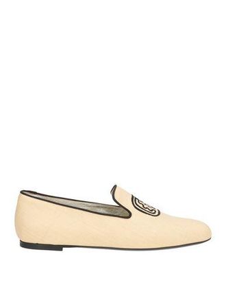 Ines De La Fressange FOOTWEAR - Loafers sur YOOX.COM