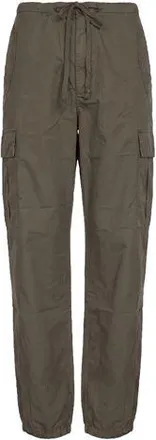 Good American BOTTOMWEAR - Trousers sur YOOX.COM