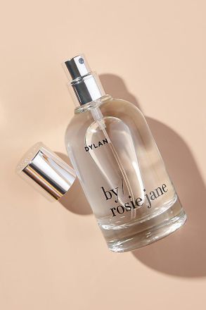 By Rosie Jane Dylan Eau De Parfum