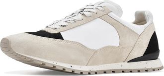 Vaneli Fionn Womens Shoes Ice Suede Combo : 9.5 N (AA)