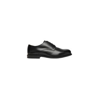 Calvin Klein Hombre, Zapatos, Negro, Talla: 42 EU