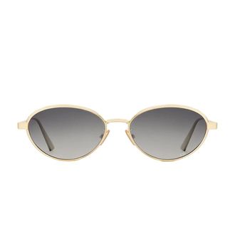Dior Diorcannage R1 U Sunglasses