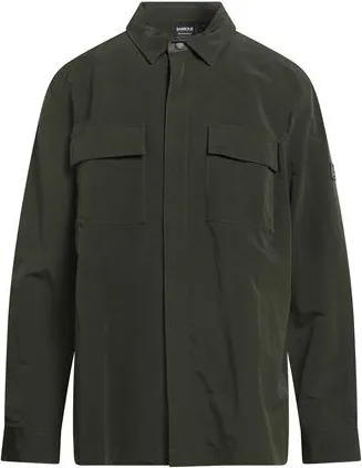 Barbour INTERNATIONAL