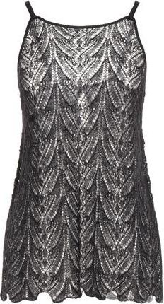 Vivis TOPWEAR - Top su YOOX.COM