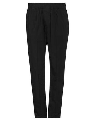 PMDS Premium Mood Denim Superior Pants