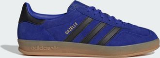 adidas Mens adidas adidas Gazelle Indoor Shoes