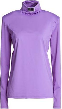 VETEMENTS TOPWEAR - T-shirts su YOOX.COM
