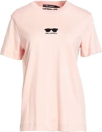 Karl Lagerfeld T-shirts