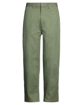 Carhartt Work in Progress BOTTOMWEAR - Trousers on YOOX.COM